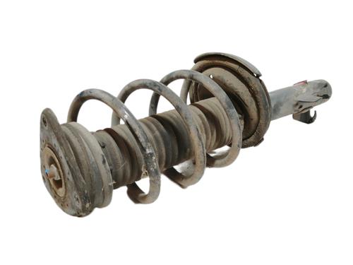 Used Left front shock absorber VOLVO S40 II (544) 2.0 D (136 hp) 12217039