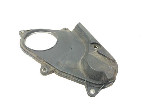 Timing cover HYUNDAI SANTA FÉ I (SM) 2.0 CRDi | BP14259617M123 