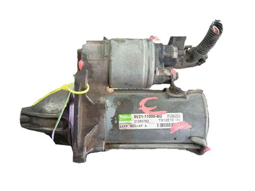 Used Starter Starter 37643491 37643491
