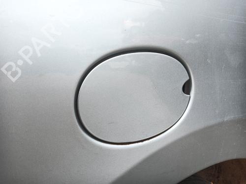 Alternator PEUGEOT EXPERT Tepee (VF3X_) 1.6 HDi 90 16V | BP33886705M7  - Image 20