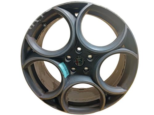 Used Rim ALFA ROMEO STELVIO (949_) 2.0 Q4 (949.AXA2A) (280 hp) 29131403