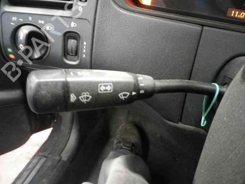 Headlight switch MERCEDES-BENZ E-CLASS (W210)  | BP5814932I24 