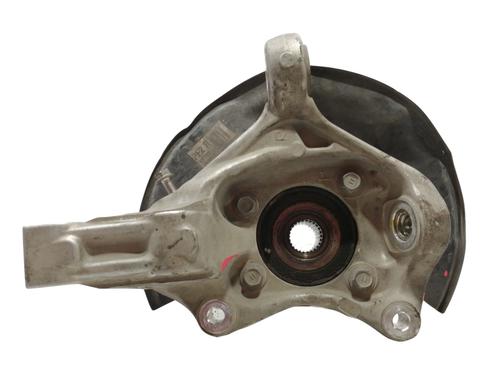 Right front steering knuckle TOYOTA PRIUS (_W3_) 1.8 Hybrid (ZVW3_) | BP9757068M26 