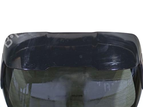 Tailgate NISSAN JUKE (F16_) 1.0 | BP30929576C6