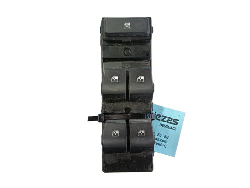 venstre-fortil-elrude-kontakt-hyundai-i30-pde-pd-pden-2016-32166288 main image