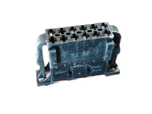 Lusterko boczne prawe VW PASSAT B5.5 (3B3) 1.9 TDI | BP29937994C27