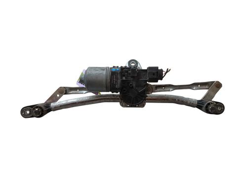 Used Front wiper motor Front wiper motor 38593598 38593598