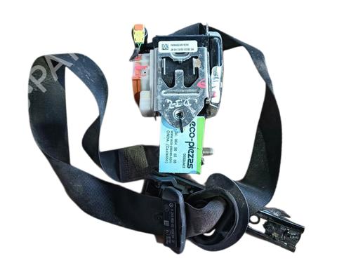 Used Front left seatbelt MERCEDES-BENZ EQA (H243) EQA 250+ (243.702) (190 hp) 29249862