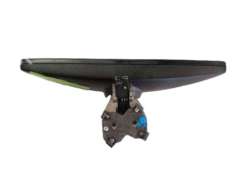 Rear mirror VW ID.4 (E21) PRO | BP36453334I6 - Image 2