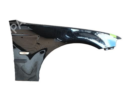 BP30180579C41 main image