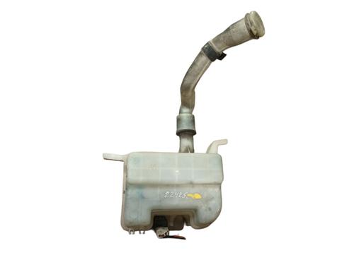 Used Windscreen washer tank Windscreen washer tank DAEWOO MATIZ (M100, M150) 0.8 (52 hp) 34444562 34444562