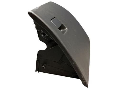 Glove box MITSUBISHI ASX (GA_W_) 1.6 MIVEC (GA1W) | BP23451637C95