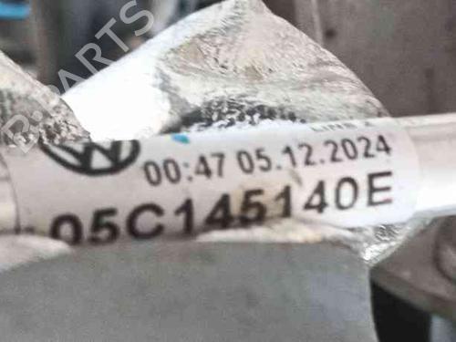 Motor SEAT ATECA (KH7, KHP) 1.0 TSI | BP36865641M1 - Image 7