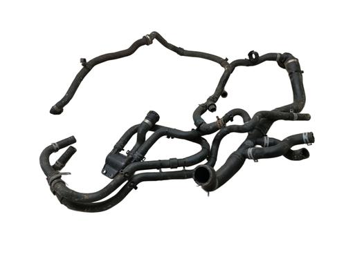 Pipe LYNK & CO 01 PHEV | BP30140375M125