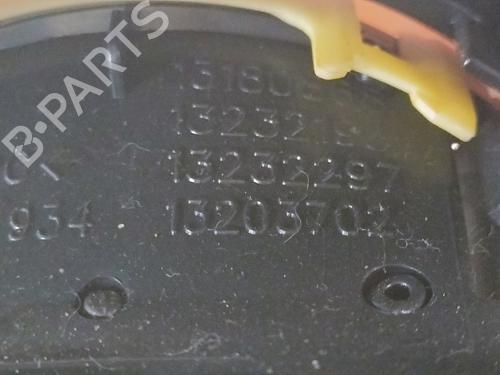 Warning switch OPEL CORSA D (S07) 1.3 CDTI (L08, L68) | BP16086261I22 