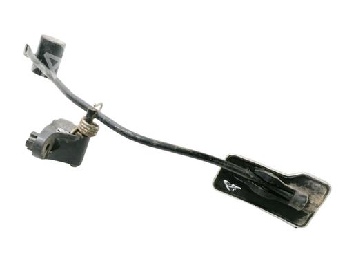 Pedal TOYOTA CELICA Coupe (_T23_) 1.8 16V TS (ZZT231_, ZZT231R) | BP5360976I4 