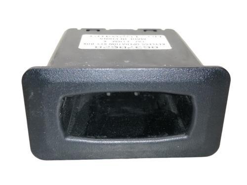 Ignition barrel MITSUBISHI ASX (GA_W_)  | BP16966071M48 
