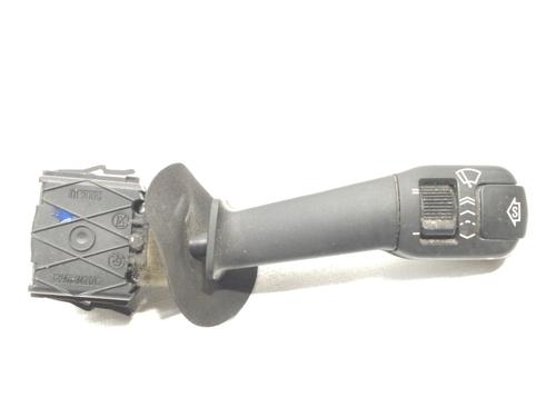 Used Steering column stalk BMW 5 (E39) 525 tds (143 hp) 8800671