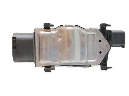 Electronic module MERCEDES-BENZ GLA-CLASS (X156) GLA 180 (156.942) | BP14261388M83 
