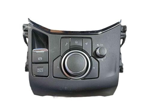 Used Hand brake Hand brake MAZDA CX-5 (KF) 2.0 (165 hp) 36595148 36595148