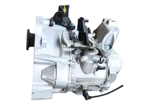 Gearbox SEAT ATECA (KH7, KHP) 1.0 TSI | BP36859844M3 - Image 10