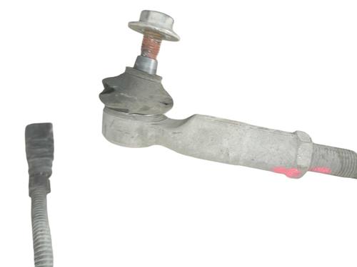 Steering rack VW PASSAT B6 (3C2) 2.0 TDI 16V | BP39587969M22 - Image 10