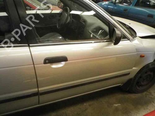 Starter SUZUKI BALENO (EG) 1.6 i 16V (SY416) | BP5798509M8 