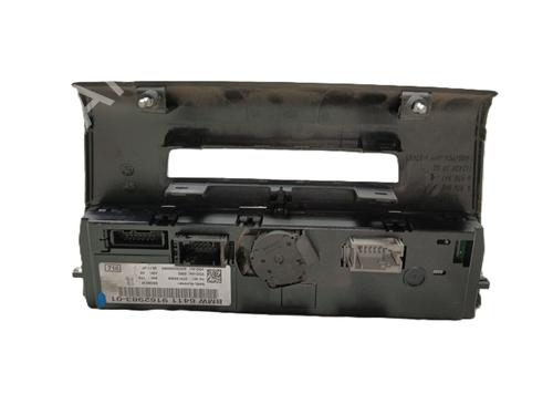 Climate control BMW 1 (E87) 120 d | BP18724946I5 