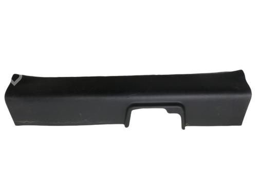 BP14258878O1 main image