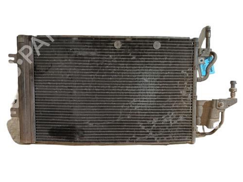 AC radiator OPEL ASTRA H Estate (A04) 1.9 CDTI 16V (L35) | BP18084090M32