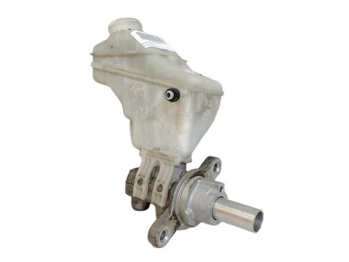 Used Brake master cylinder PEUGEOT BIPPER (AA_) [2008-2025]  6542353