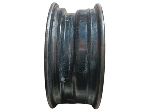 Rim MERCEDES-BENZ VITO Bus (W638) 108 CDI 2.2 (638.194) | BP29918072C45