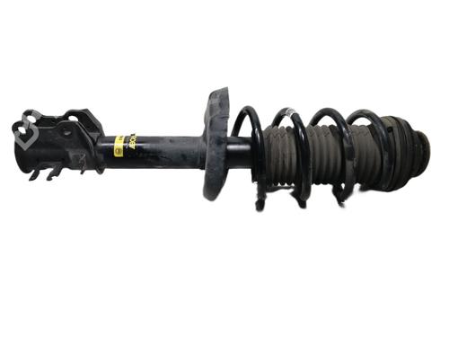 Right front shock absorber OPEL CORSA D (S07) 1.3 CDTI (L08, L68) | BP16067389M17 