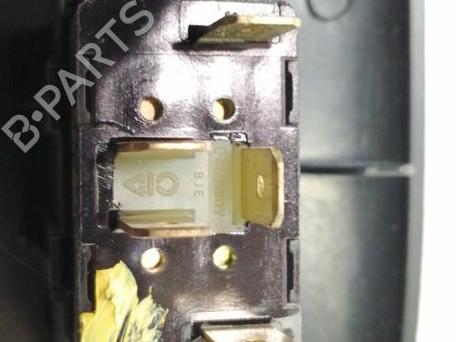 Mando elevalunas delantera derecho ALFA ROMEO 156 (932_) 1.9 JTD (932.A2B00, 932.A2C00) | BP11337732I26 
