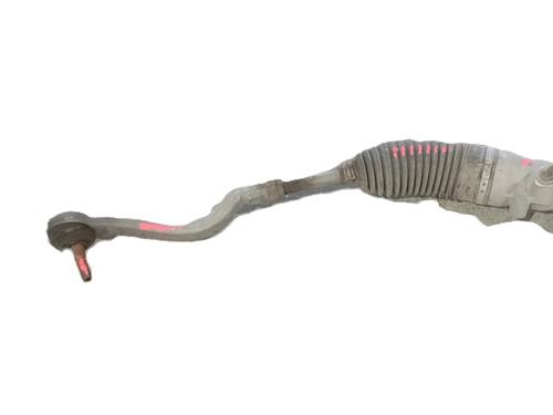 Steering rack DACIA SANDERO II TCe 90 (B8M1, B8MA, B8AC) | BP23044232M22 - Image 2