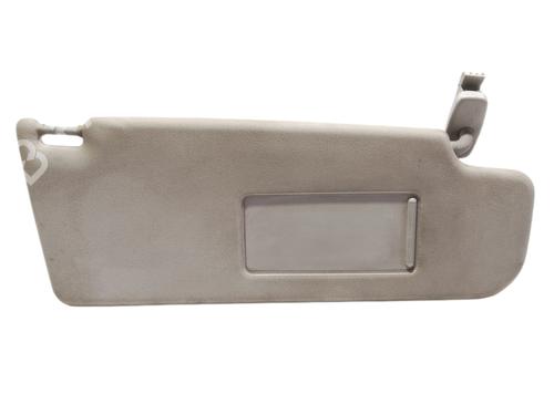 Right sun visor SEAT ALTEA (5P1) 1.9 TDI | BP10326585I2 
