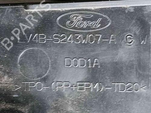 Other FORD KUGA III (DFK) 2.5 Duratec Plug-in-Hybrid | BP36663447O1 - Image 5