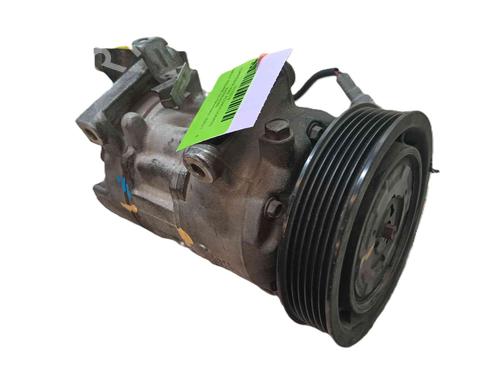Used AC compressor AC compressor 36779042 36779042