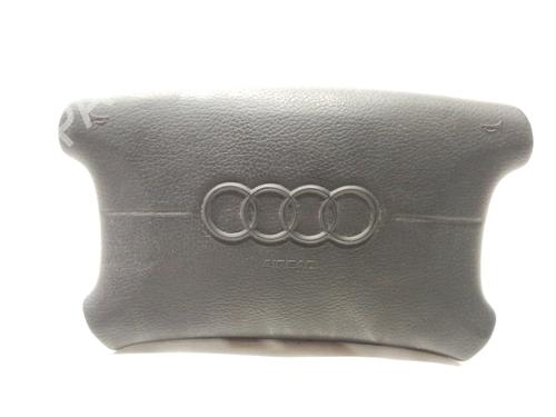 Førerens kollisjonspute AUDI COUPE B3 (89, 8B3) 2.0 (115 hp) 8911540
