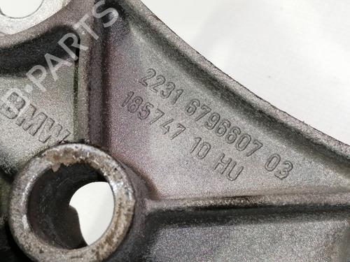 Support BMW 1 (F20) 116 d | BP14260137C155 
