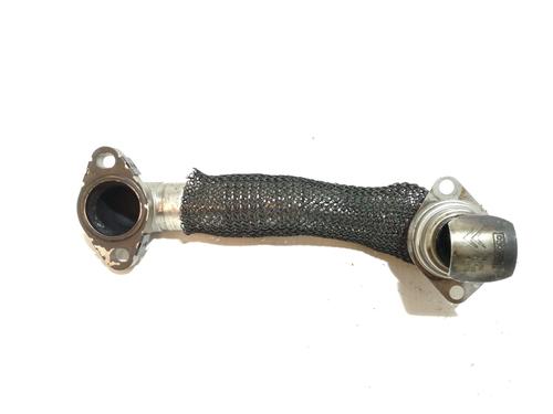 Pipe FORD FIESTA VI (CB1, CCN)  | BP14259548M125 