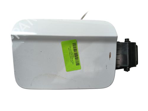 Tanklåg SEAT ATECA (KH7, KHP) 2.0 TDI (150 hp) 30589357