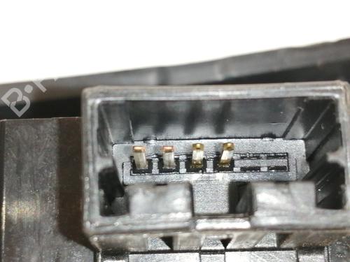 Switch LAND ROVER RANGE ROVER SPORT I (L320) 3.6 D 4x4 | BP8334310I30 