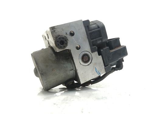 Used ABS pump FORD MONDEO II (BAP) 1.8 TD (90 hp) 8110175