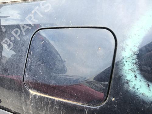 Armrest / Center console TOYOTA RAV 4 V (_A5_, _H5_) 2.5 Hybrid AWD (AXAH54) | BP32502683I20 