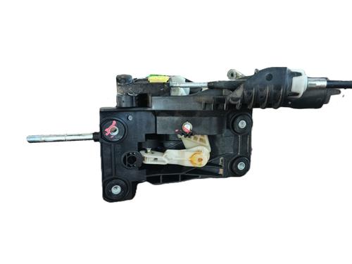 Gear lever FORD TRANSIT V363 Van (FCD, FDD) 2.0 EcoBlue | BP29826966M90 