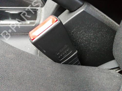 Inne OPEL VECTRA C Estate (Z02)  | BP16057565O1 