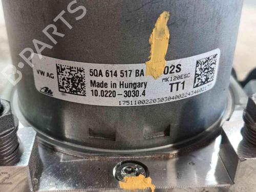 ABS pump SEAT ATECA (KH7, KHP) 1.0 TSI | BP37232167M43 - Image 3
