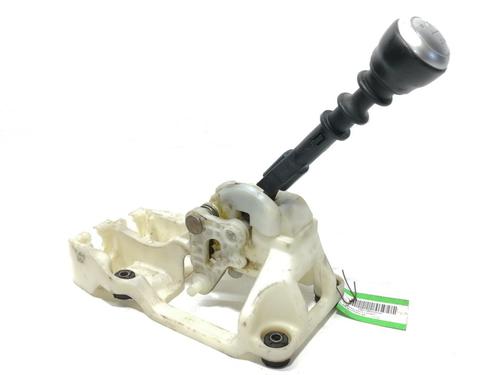 manual-gearbox-selector-kia-sportage-ii-je_-km_-20-crdi-437001fxxx-2004-2005-2006-2007-2008-2009-2010-2011-10281760 main image