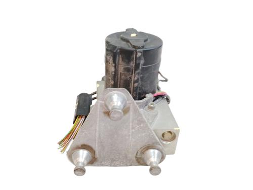 ABS pump MERCEDES-BENZ C-CLASS (W202)  | BP9755089M43 